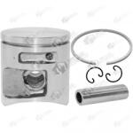 Golf Kit piston drujba Husqvarna 445 42mm (Golf)