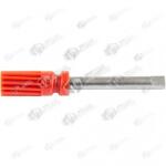 Taiwan Pinion pompa ulei drujba Homelite 4518, 3314, 3316, 3335, 3816, 4016, 4040, 4545, 4513, 4516, 4520, 4600, 4602 (Taiwan)