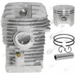 Platt Kit cilindru drujba Stihl 250, 025 42.5mm (Platt)