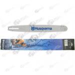 Original Husqvarna Lama drujba 36 Dinti - 325 - 45cm - 1.5mm (Original Husqvarna)
