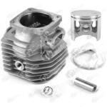  Kit cilindru drujba Husqvarna 262 48mm