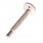 Maxgear Lengőkar Csavar Mitsubishi Pajero III/ Montero 00-06 (középső) - allegro - 1 325 Ft