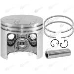 Terra Kit piston drujba Stihl 361, 341 47mm (Terra)