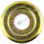 Taiwan Saiba carcasa ambreiaj drujba Stihl 260, 361, 341, 362, 440, 441, 460, 660, 640, 650, 026, 044, 046, 064, 066 33mm (Interior 12mm) (Taiwan)