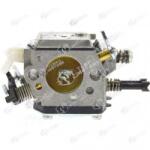 Walbro Carburator drujba Husqvarna 357, 359 (Walbro)