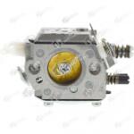 Walbro Carburator drujba Husqvarna 262, 254, 257, 261 (Walbro)