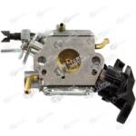 Zama Carburator drujba Husqvarna 445, 450 (Zama)