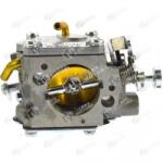 Walbro Carburator drujba Husqvarna 365 X-TORQ, 372 X-TORQ (Walbro)