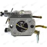 Zama Carburator drujba Makita DCS 340 (Zama)