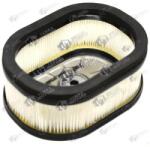  Filtru aer drujba Stihl 440, 441, 460, 660, 640, 650, 780, 880, 044, 046, 064, 066, 084, 088 Simplu
