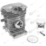  Kit cilindru drujba Stihl 170, 017 37mm