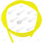  Furtun benzina 2.4mm x 4.8mm x 1000mm