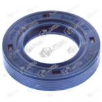 Original Stihl Simering drujba Stihl 170, 180, 210, 230, 250, 270, 280, 171, 181, 211, 190, 191, , 311, 391, 017, 018, 021, 023, 025, 019 15x25x5 - (Original)