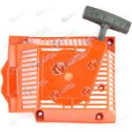  Demaror drujba Husqvarna 262, 254, 257
