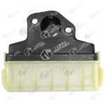  Filtru aer drujba Stihl 210, 230, 250, 021, 023, 025 Complet