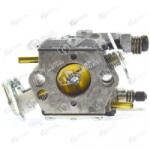 Walbro Carburator drujba Partner 351, 350, 370, 371, 372, 390, 420 (Walbro)