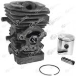 Original Husqvarna Kit cilindru drujba Husqvarna 235, 236, 240 39mm (Original)