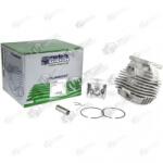 Meteor Kit cilindru drujba Stihl 440, 044 50mm (Meteor)