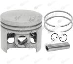 Aip Kit piston drujba Stihl 028 44mm (Aip)