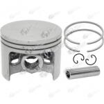 Aip Kit piston drujba Stihl 460, 046 52mm (Aip)