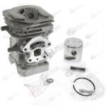  Kit cilindru drujba Husqvarna 235, 236, 240 39mm