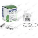 Meteor Kit piston drujba Stihl 180, 018 38mm (bolt 10mm) (Meteor)