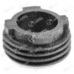 Pejo Melc pompa ulei drujba Husqvarna 268, 272, 266, 61, 66 (Pejo)