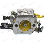 Walbro Carburator drujba Husqvarna 365, 371, 372 (Walbro)