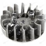  Volanta drujba Husqvarna 136, 137, 141, 142