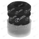 Hemogum Amortizor drujba Stihl 210, 230, 250, 290, 390, 310, 021, 023, 025, 029, 039 Complet (Hemogum)