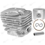 Taiwan Kit cilindru drujba Husqvarna 61 48mm (Taiwan)