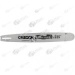 Replica Oregon Lama drujba 38 Dinti - 325 - 50cm - 1.5mm (Replica Oregon)