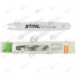 Replica Stihl Lama drujba 27.5 Dinti - Picco - 40cm - 1.3mm - In cutie (Replica Stihl)