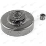 Platt Carcasa ambreiaj drujba Stihl 660, 640, 066, 064 Detasabila (Platt)