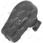 Buton capac filtru aer drujba Stihl 210, 230, 250, 290, 390, 310, 021, 023, 025, 029, 039 Model nou