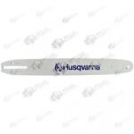 Original Husqvarna Lama drujba 26 Dinti - Picco - 35cm - 1.3mm (Original Husqvarna)