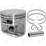 Golf Kit piston drujba Stihl 291 47mm (Golf)