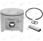 Aip Kit piston drujba Husqvarna 365 48mm (Aip)