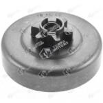 Platt Carcasa ambreiaj drujba Talon 42cc Fixa (Platt)