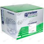 Meteor Kit cilindru drujba Stihl 362 47mm (Meteor)