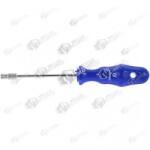 Fsk Cheie reglaj carburator drujba Forma D (Fsk)