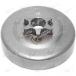 Platt Carcasa ambreiaj drujba McCulloch 484, 364, 374, 474, 486 Fixa (Platt)