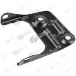  Consola toba esapament drujba Husqvarna 340, 345, 350, 346xp, 351, 353
