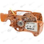  Carter drujba Husqvarna 365, 371, 372