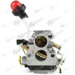 Zama Carburator drujba Husqvarna 235, 236, 240 Original (Zama)