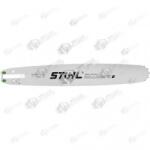 Original Stihl Lama drujba 33.5 Dinti - 325 - 40cm - 1.6mm (Original Stihl)