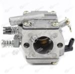  Carburator drujba Stihl 380, 381, 038
