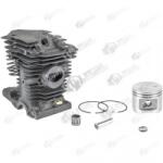  Kit cilindru drujba Stihl 270, 280 46mm