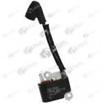 Original Husqvarna Aprindere drujba Husqvarna 235, 236, 240 C1 (Original)