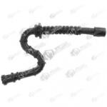  Furtun benzina drujba Stihl 290, 390, 310, 360, 340, 029, 039, 034, 036